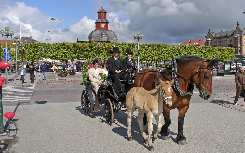 Evenemang – Kärleksfulla Lidköping