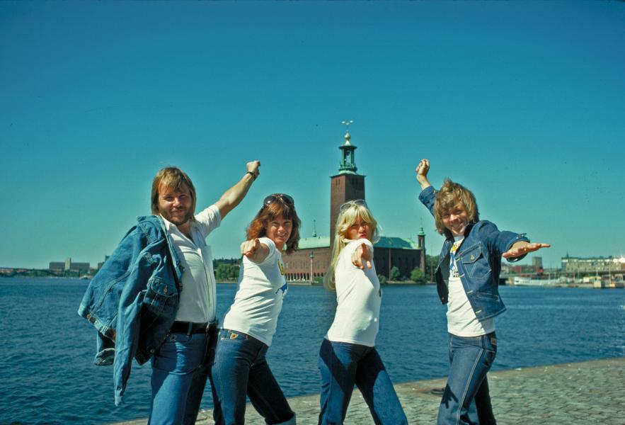 Utflyktstips - intressanta museum