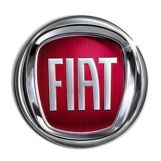 Fiat bygger ut servicenätet för husbilar