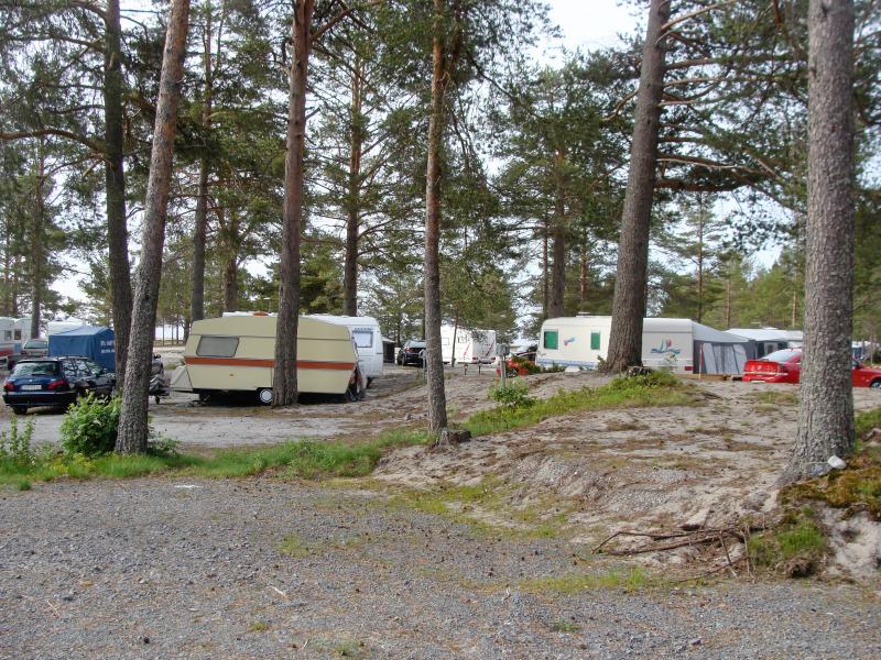 Ifs tipslista inför semestern