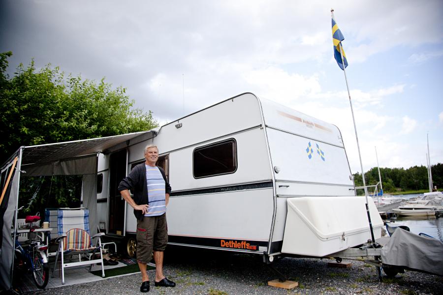 Vart är ni på väg? Del 4