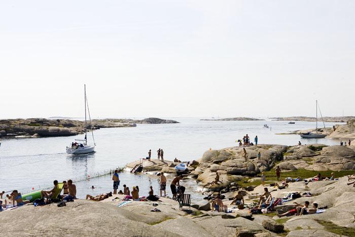 Solviks camping byter ägare