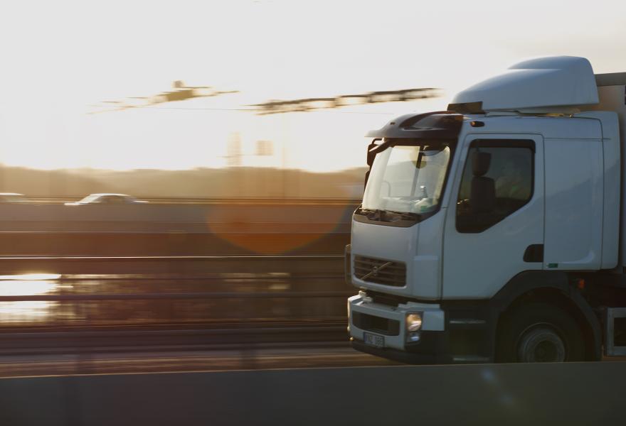 Nya råd från Transportstyrelsen