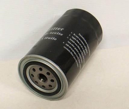 När ska man byta motorolja?