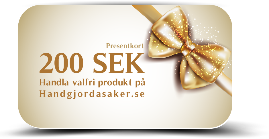 Betygsätt och vinn!