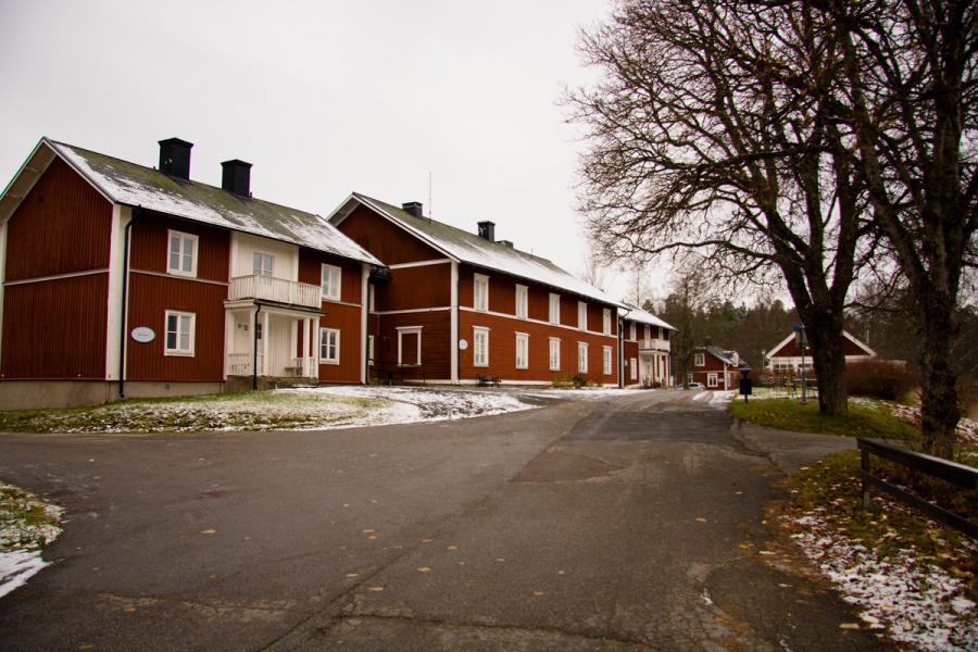 6 tips på hur du undviker inbrott