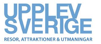 Upplev Sverige ställs in