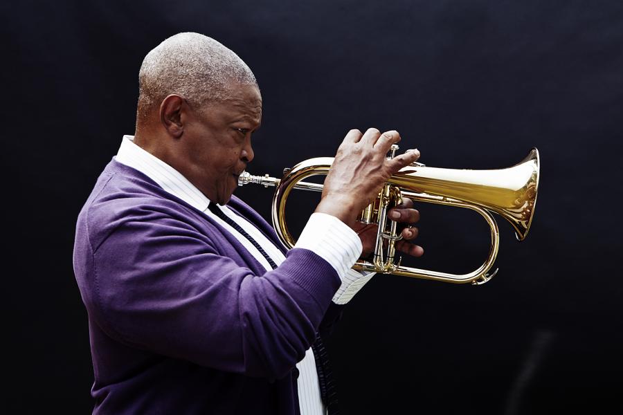 Ystad Sweden Jazz Festival