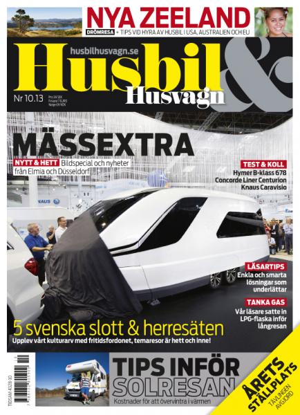 10.2013