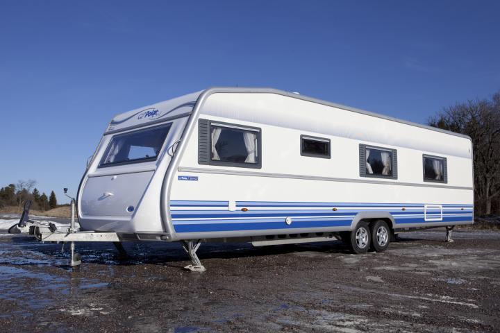 Mobile Living Group