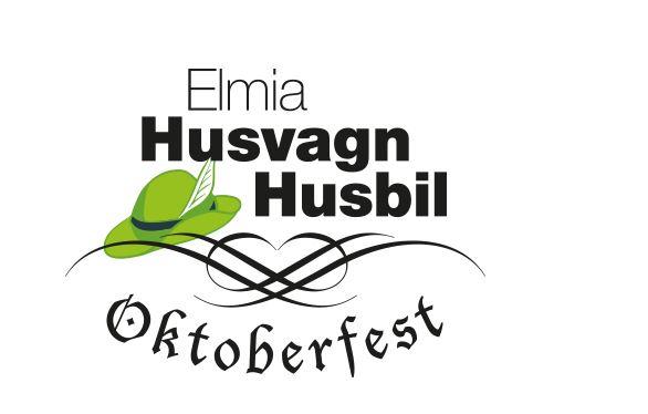 Oktoberfest i september