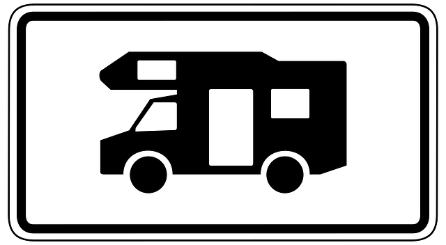 ADAC Ställplatsguide