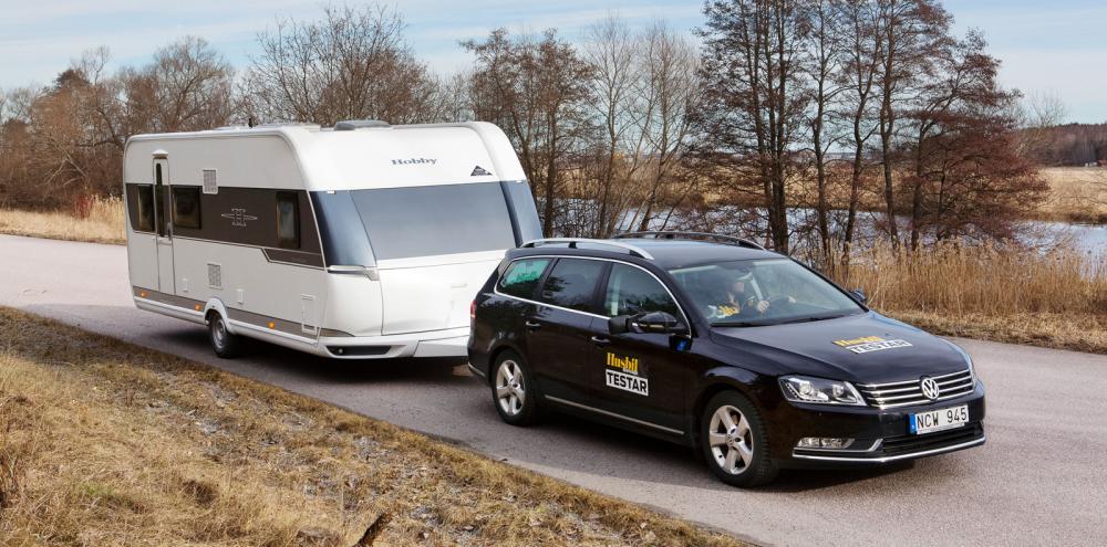 Tveksamma nyheter i SR om antal mobila boenden i Sverige
