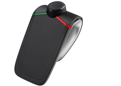 Handsfree till telefonen