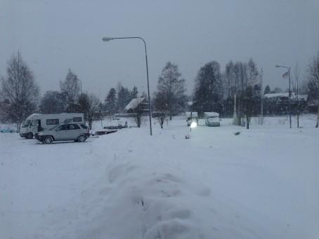 Vad gäller med sommardäck nu