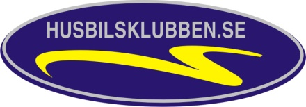 Vilken kommun blir husbilsbäst