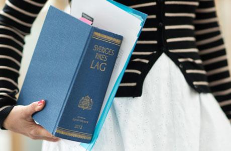 Vad gäller för leverans av reservdelar
