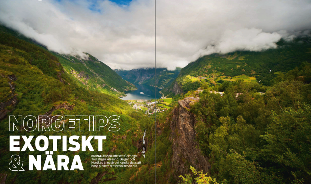 PDF 4/2013 Köp resereportagen separat!