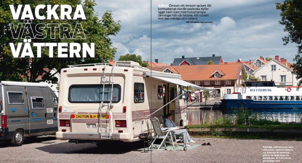PDF 2/13: Köp resereportagen separat!
