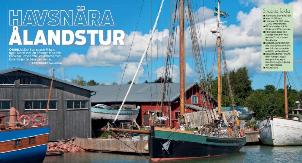PDF 5/13 Köp resereportagen separat