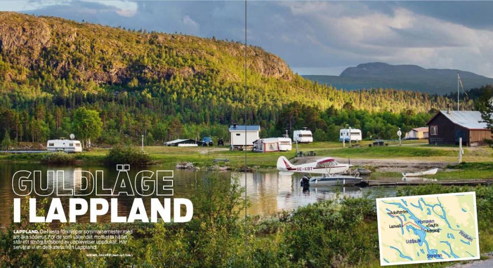 Köp resereportagen från nr 6/2013 digitalt