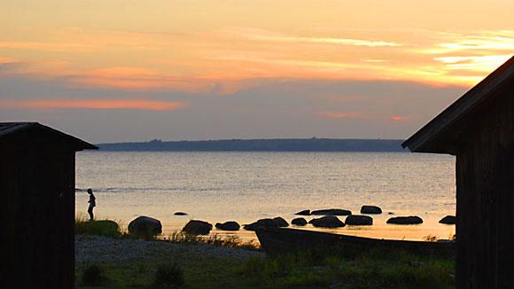 Restips: Ekstakusten