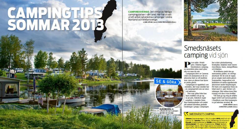 Köp resereportagen från nr 7/2013 digitalt