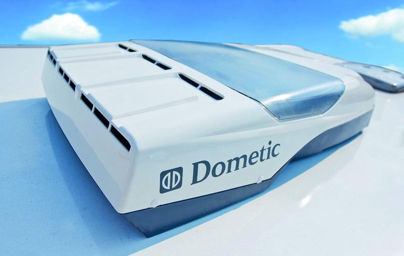 Dometic Group förvärvar Atwood Mobile Products LLC