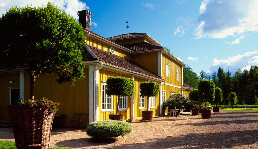 Restips: Det magiska Gunillaberg