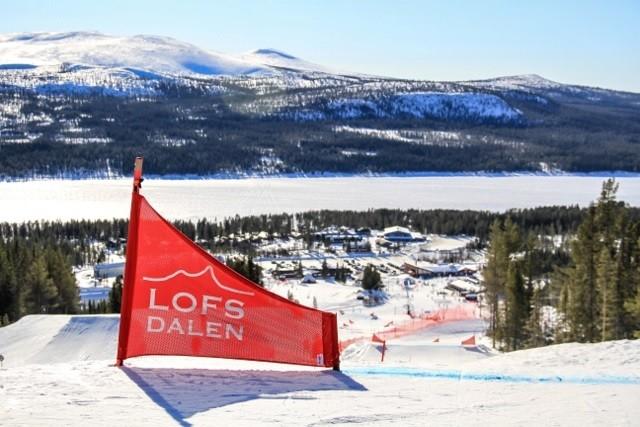 Restips: Lofsdalen fyller 40 år