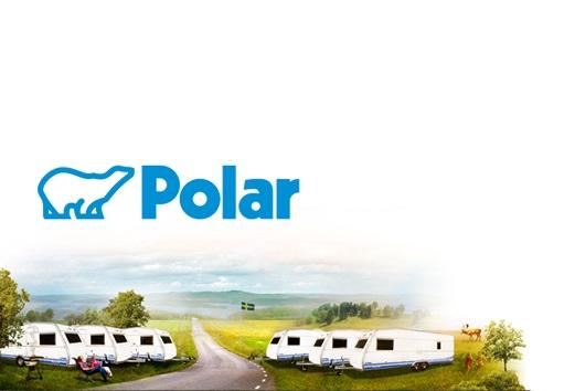 Polar får hemlig VD