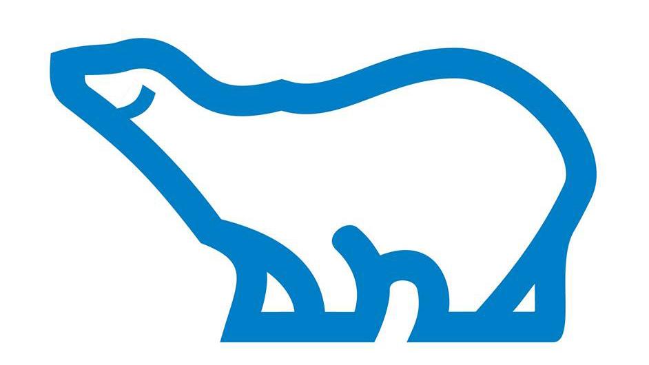 Polar i stor kampanj