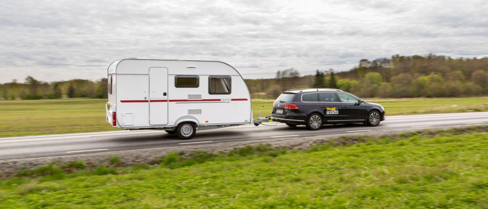 Adria Aviva 390 PS