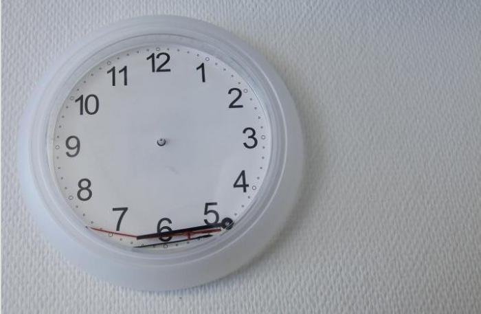 Sommaren blir extra lång 2015