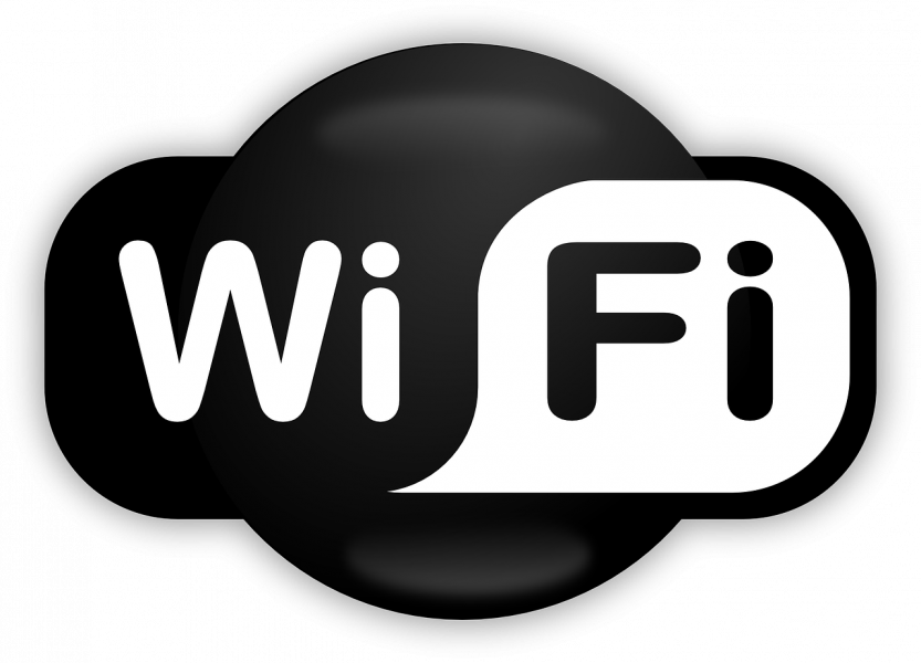 Elmia får nytt wifi