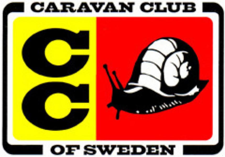 Caravan Club tar strid om överlast