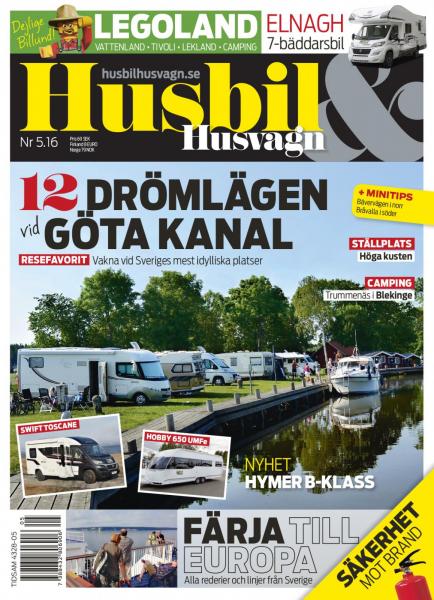 5.2016