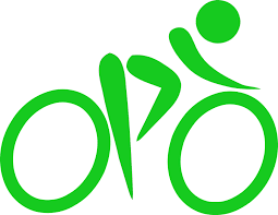 Full cyklist inga problem tycker de som cyklar