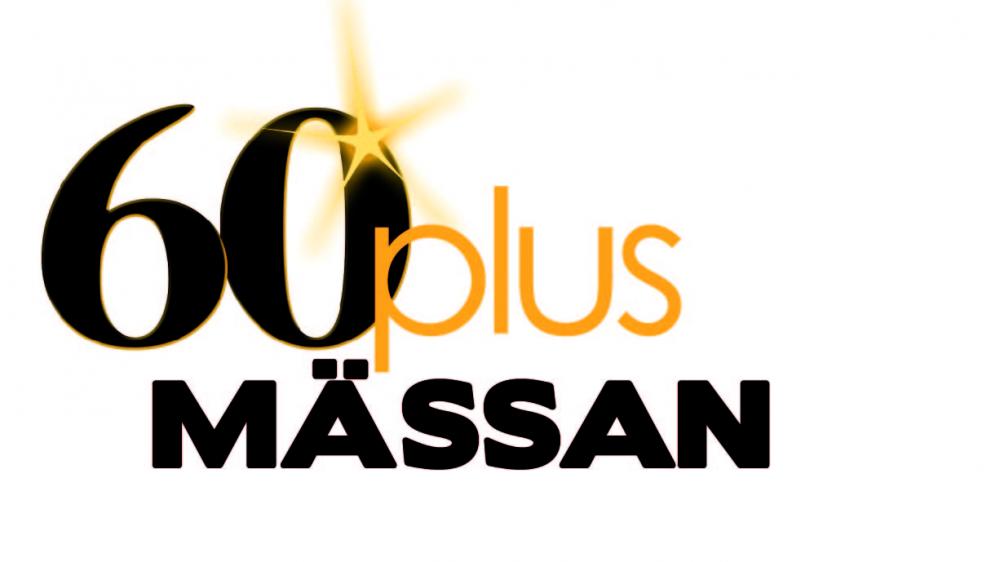 60plus Mässan i Västerås