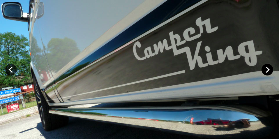 Camper Kings konkurs nu klar