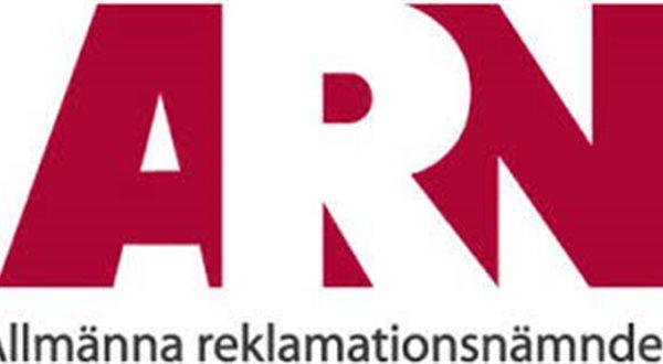 ARN ger ersättning för husvagn som aldrig köptes
