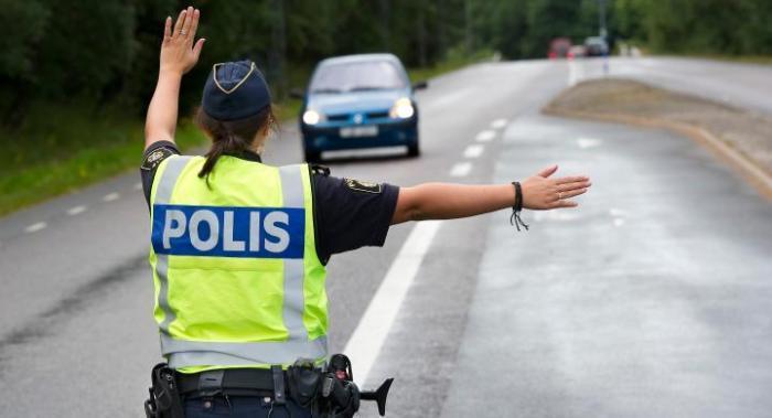 Lucka 4 i vår adventskalender
