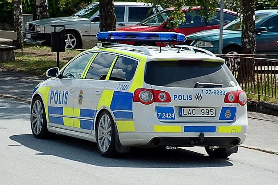Lucka 3 i vår adventskalender