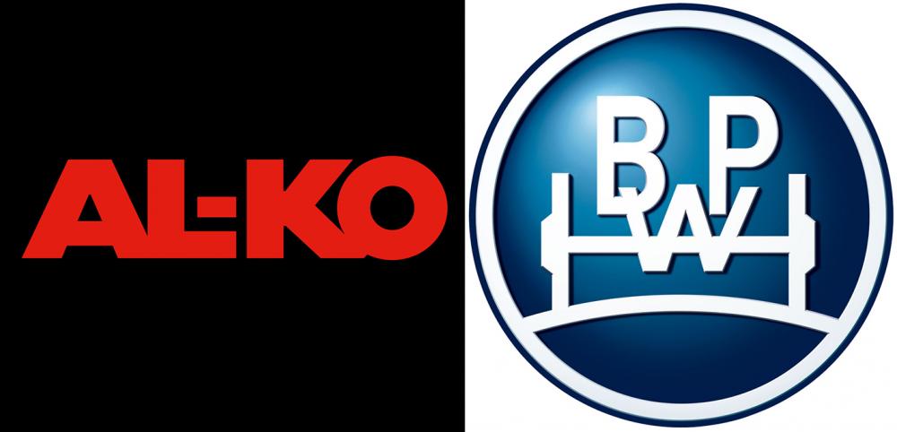 AL-KO vill köpa BPW