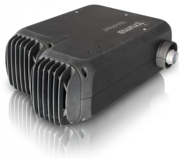 Truma VarioHeat ersätter äldre teknik
