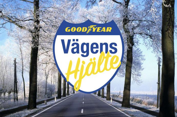 Fler än sju av tio bryter mot trafikreglerna