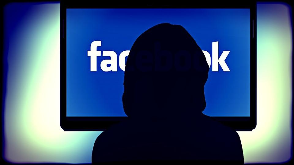 15 000 gillar oss på Facebook
