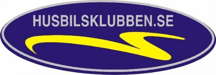 Vilken kommun blir vänligast för husbilar