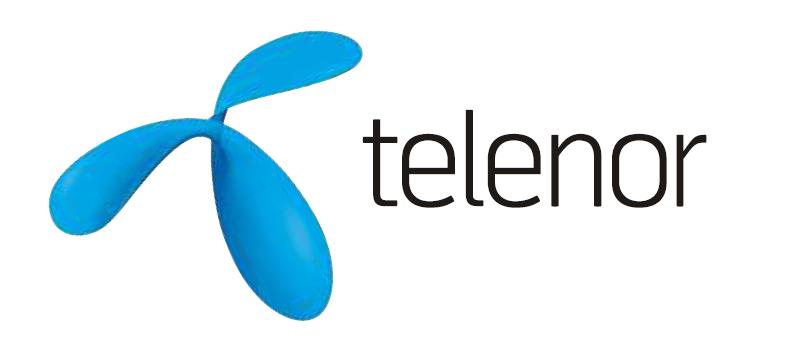 Telenor utökar surfmängden även i EU