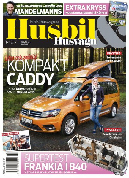 Nummer 7-2017
